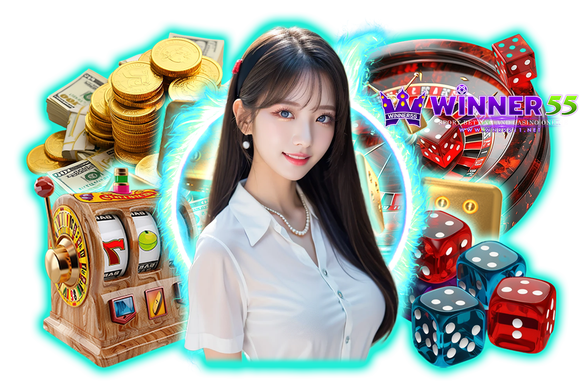 wnr5511 สล็อต