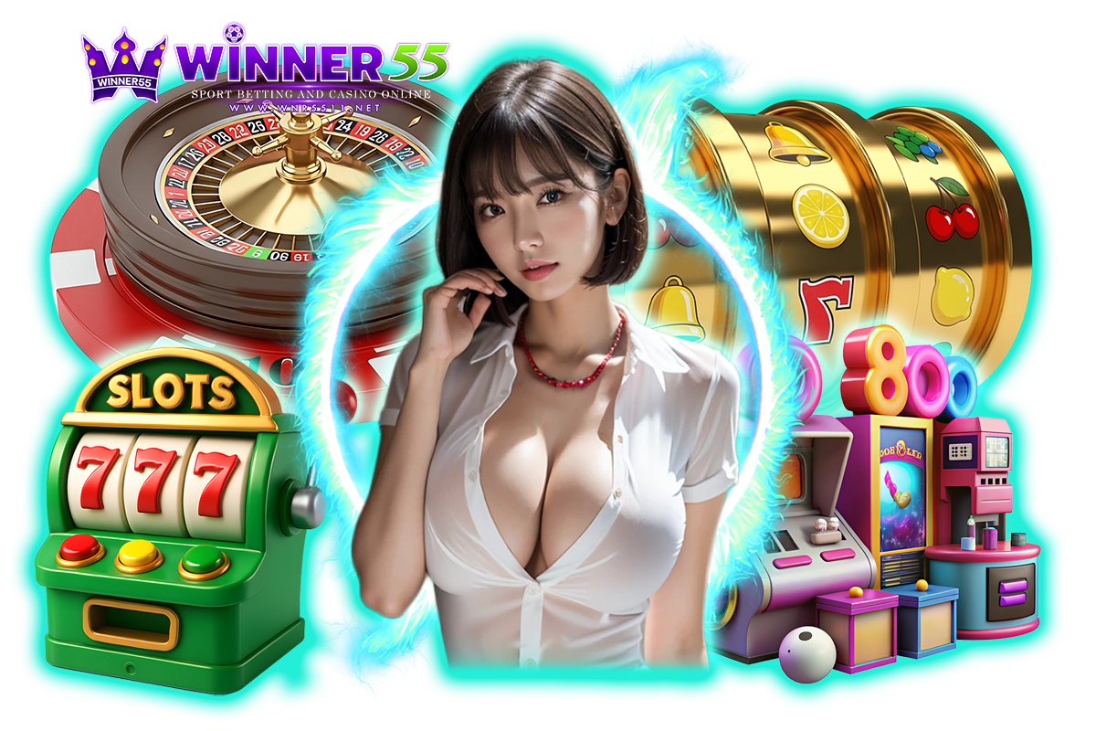 wnr5511 แจกเครดิตฟรี